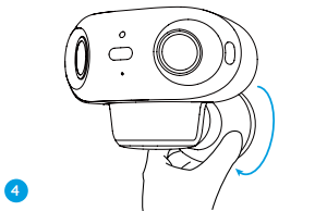 secure Argus 4 pro camera bracket.png
