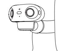 fasten Argus 4  pro to tree.png