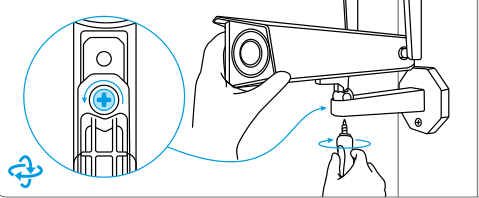 2.adjust_view_angle