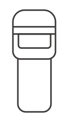 Strap