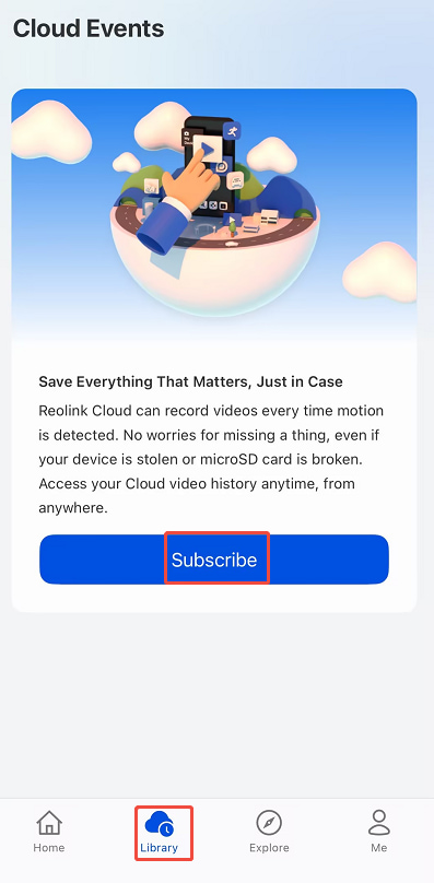 subscribe.png