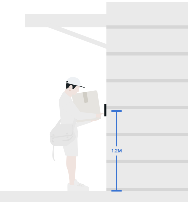 2._find_a_place_2_
