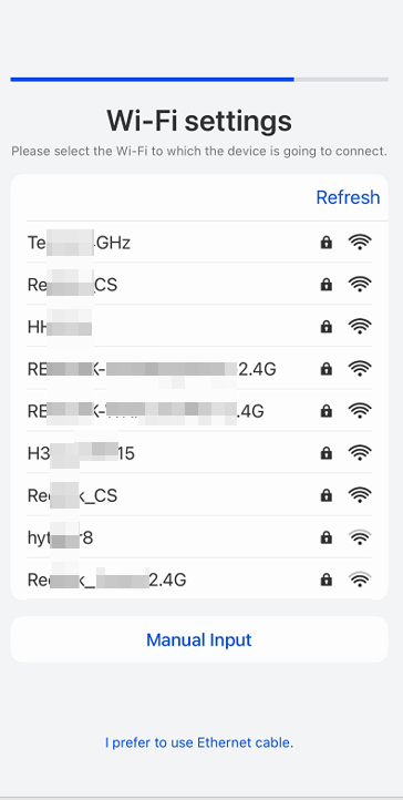 wifi-settings