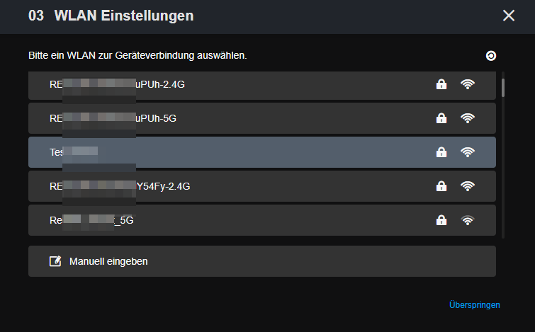 select wifi.png