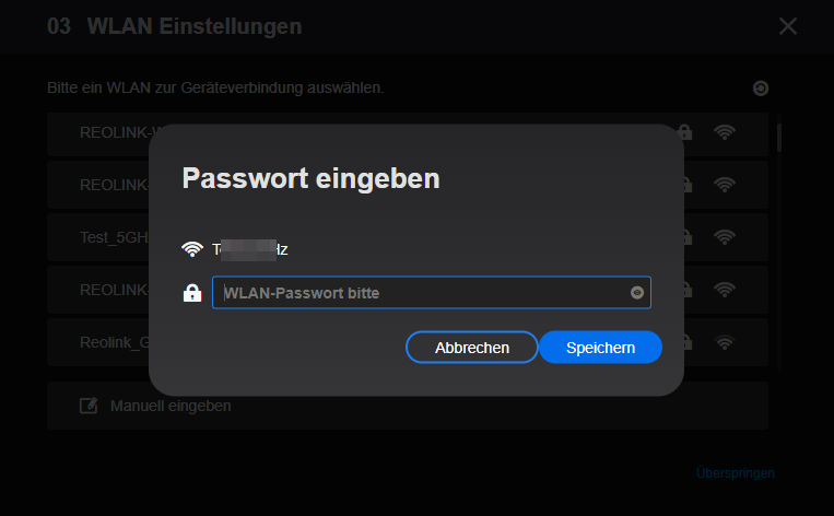 enter password wifi.png