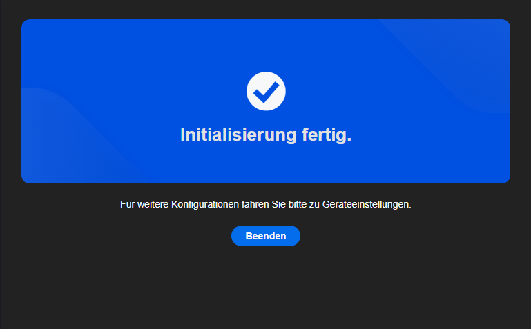 client Restore complete1.png