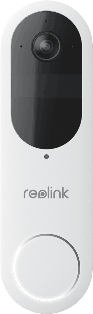white spinning network disconnect