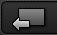 PrevPagen.PNG