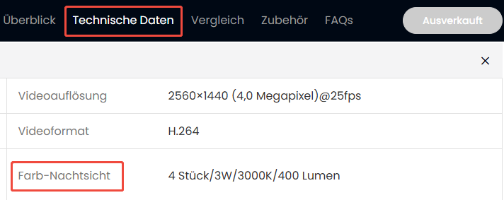 Specs1.png