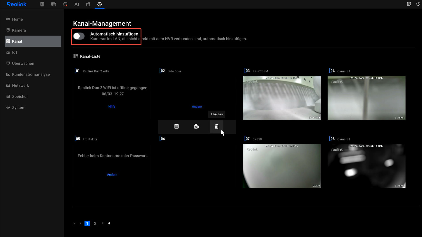 Auto Add 1.jpg