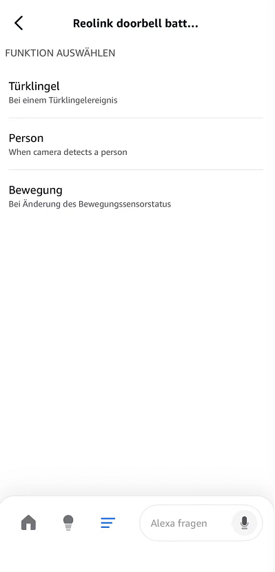 person