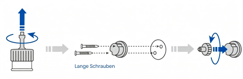 long screws.png