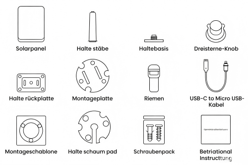 Required Tools & Accessories1.png
