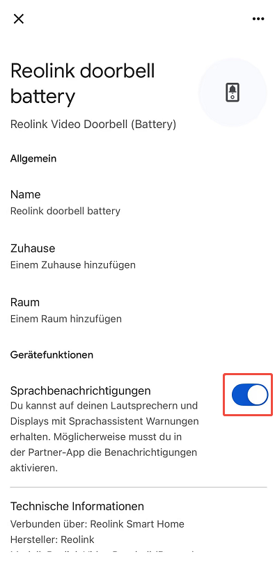 eabled