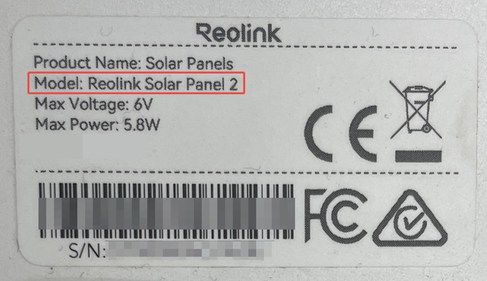 solar panel.jpg