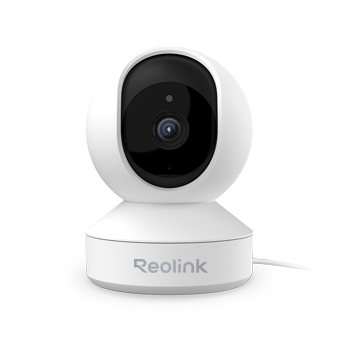 E1 zoom