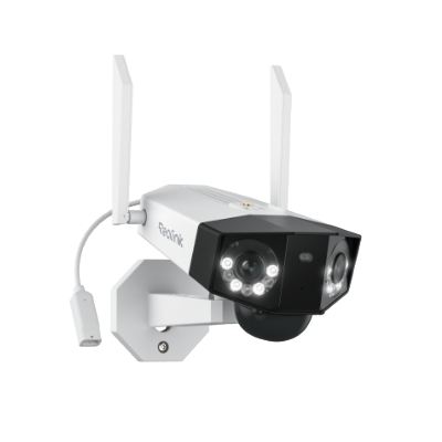 duo 3 wifi