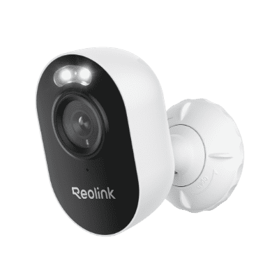 lumus pro