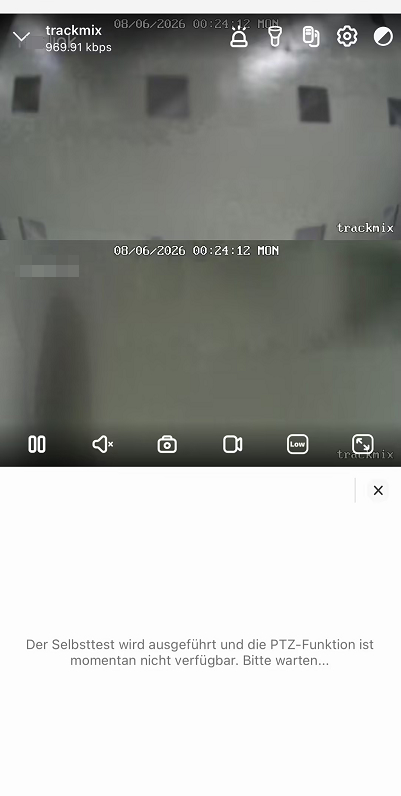 Calibration