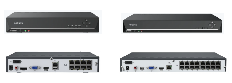 RLN8-410 and RLN16-410.png