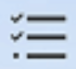 Batch icon