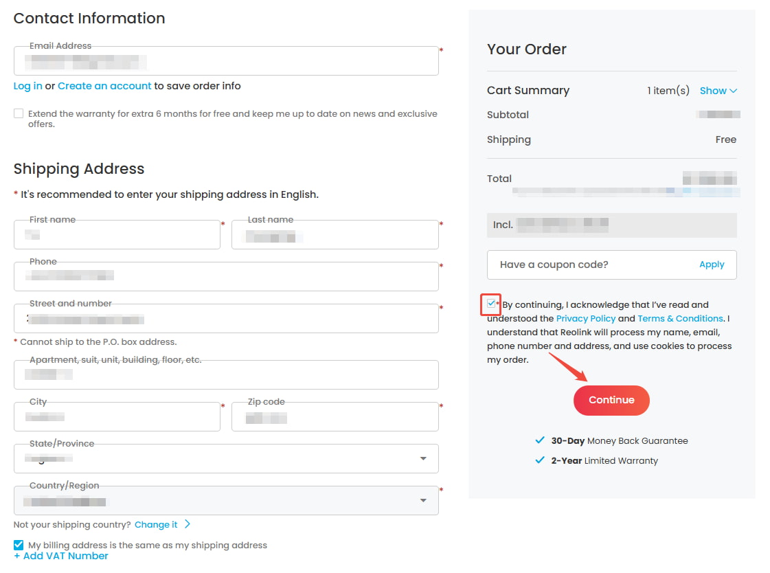 fill information.jpg
