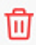 delete