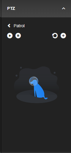 Add button web