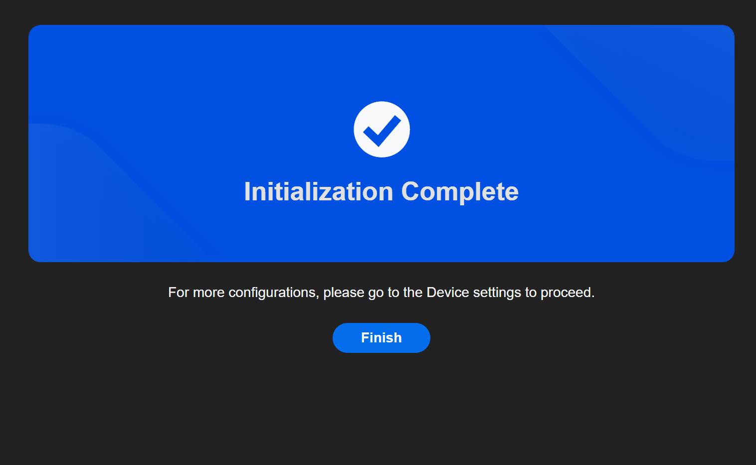 initialization complete.jpg