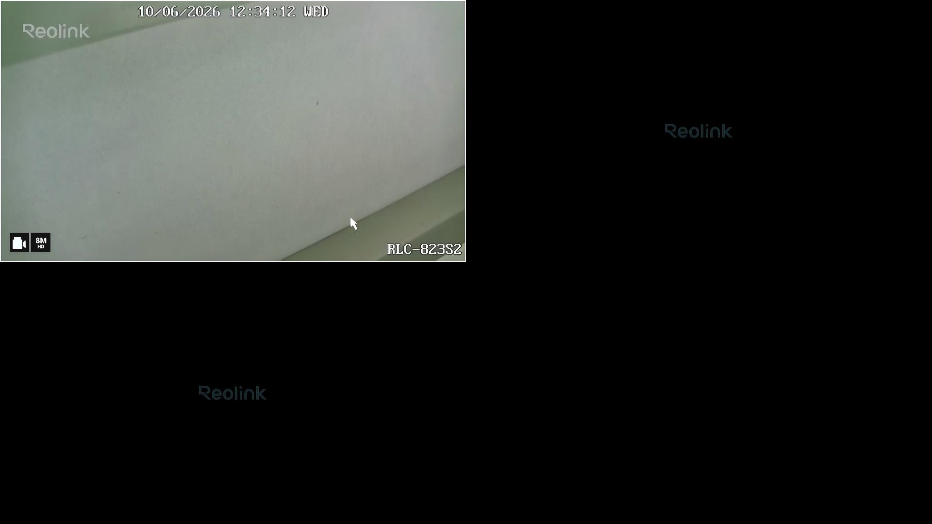 Full-Screen Mode
