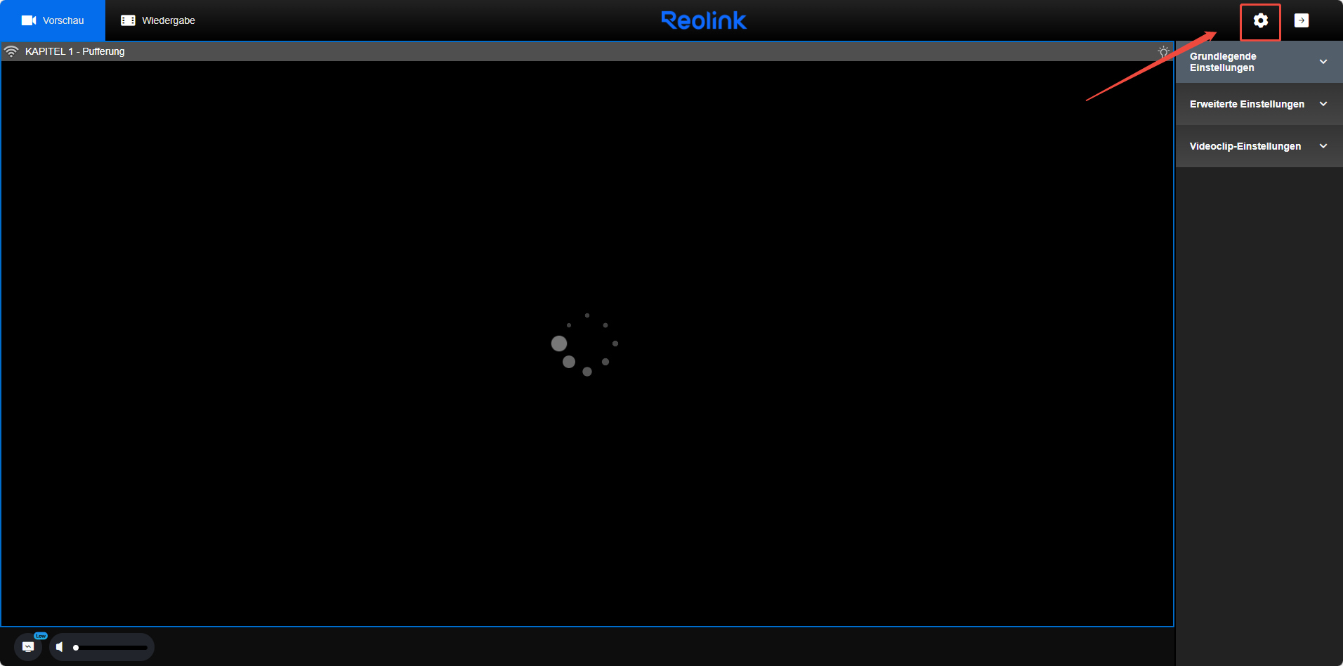 web settings.png