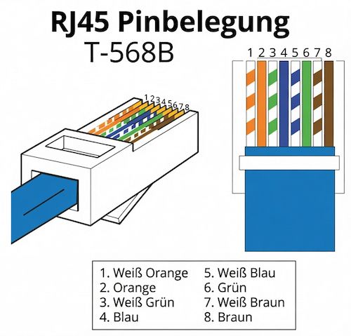 rj45.jpg