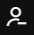 cancel icon