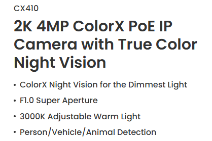 warm light.png