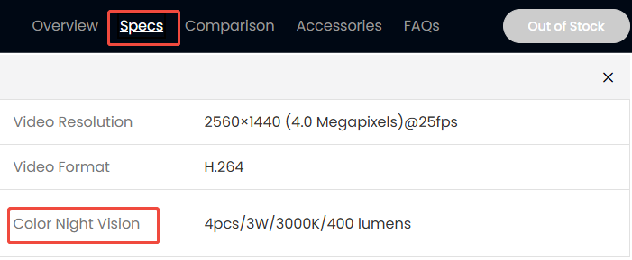 Specs.png
