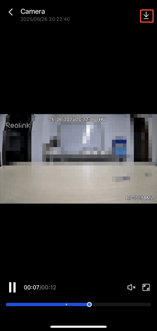 Download Videos