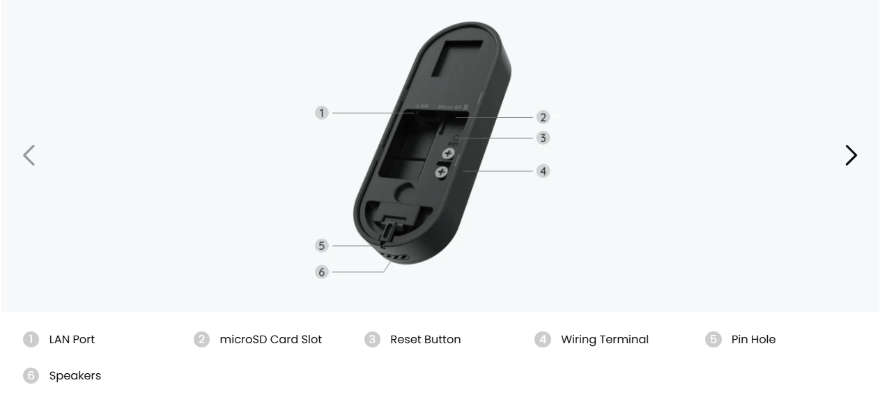 doorbell wifi 2 (1).png