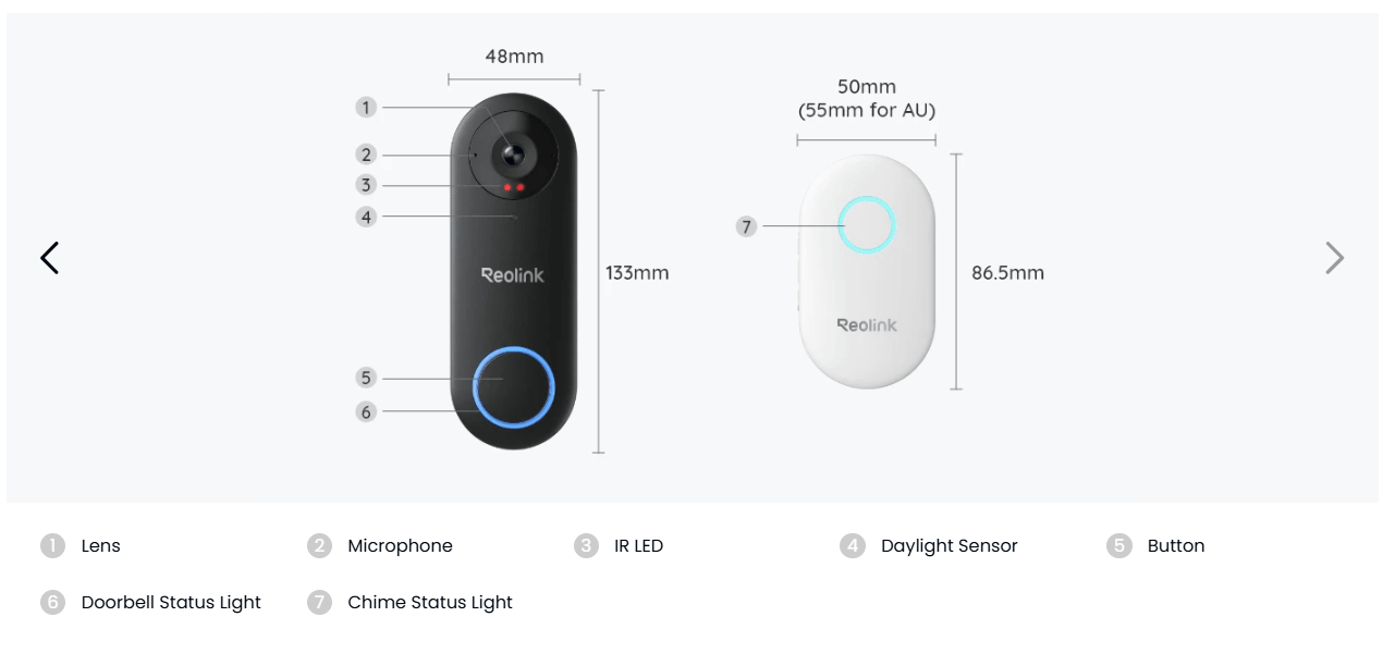 doorbell wifi 1 (1).png