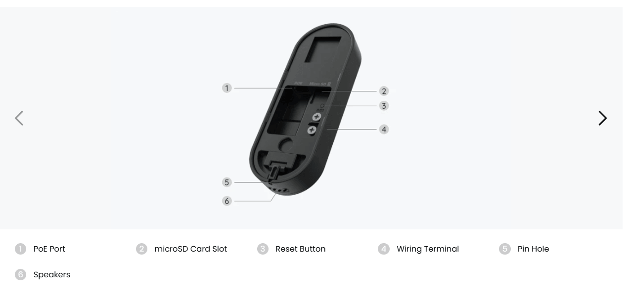doorbell poe 2 (1).png