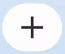 add