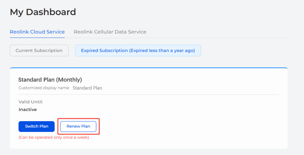 email-Step 2