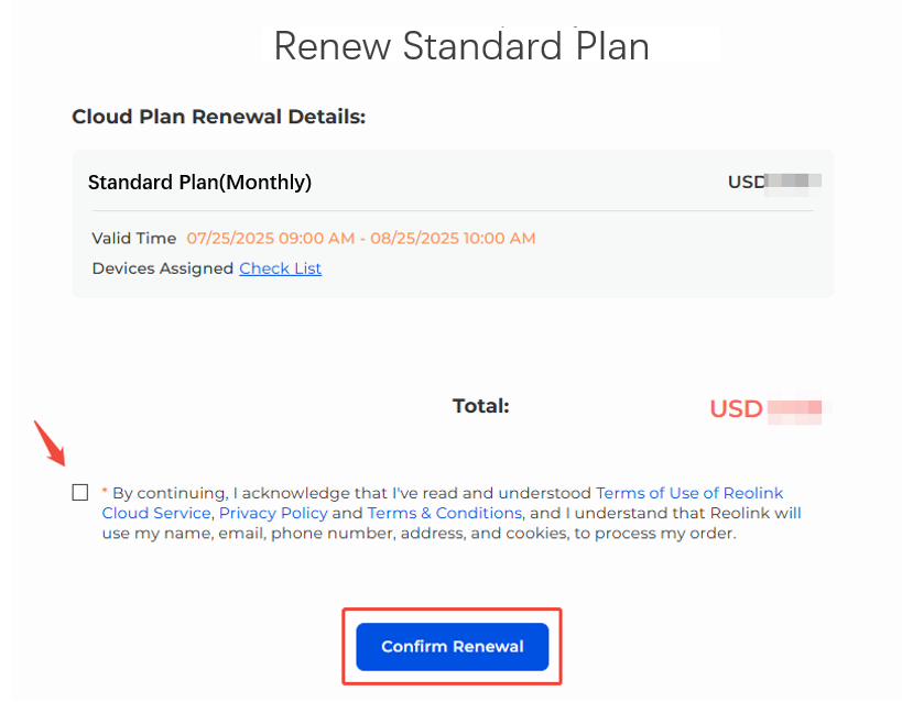 email-Step 3