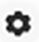 gear.png