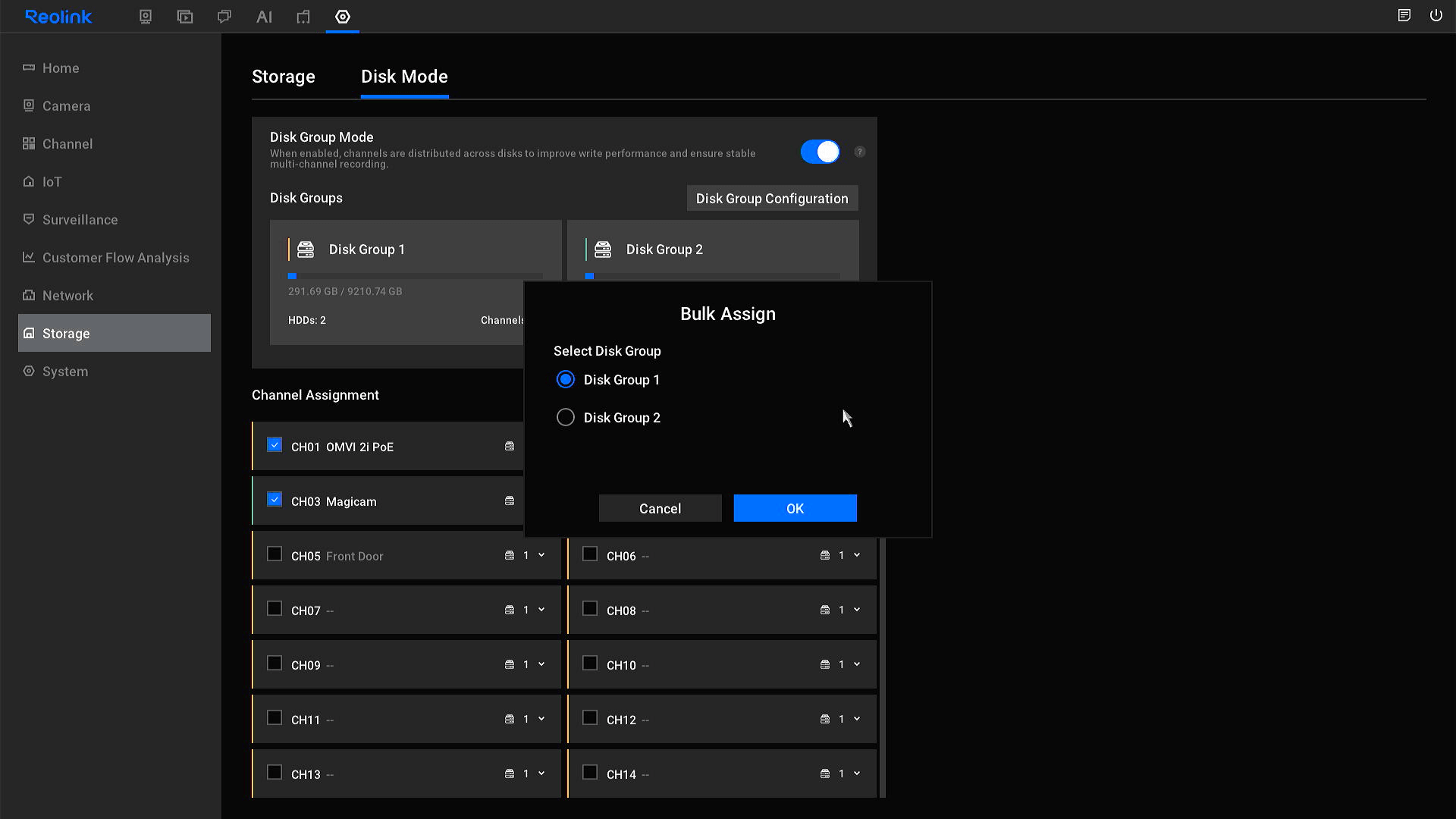 bulk assign 2.png