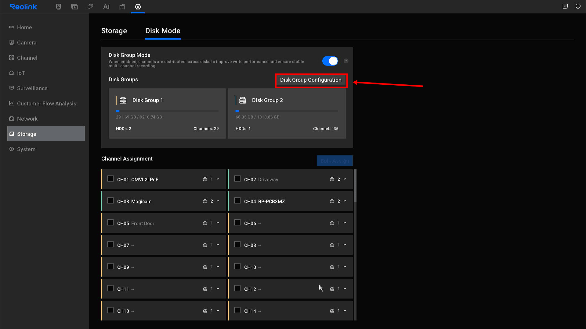 disk group configuration.png