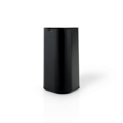 Rechargeable Battery