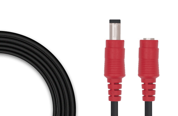 Power Extension Cable.png