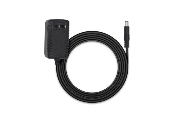 Power Adapter 12V 1A.png