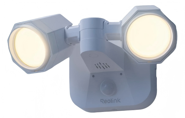 Reolink Floodlight