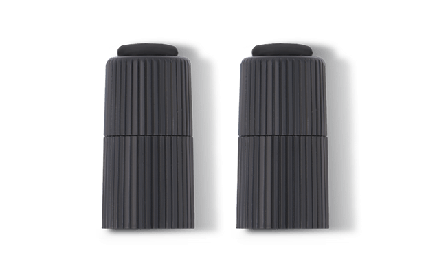 Waterproof Lid 2-Pack.png